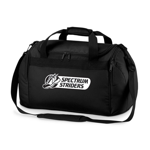 Kit bag Kit bag