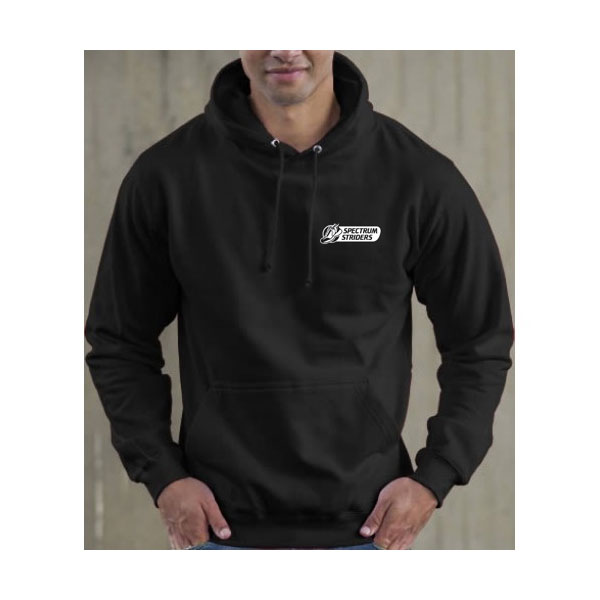 Hoody Hoody