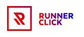 Runner Click