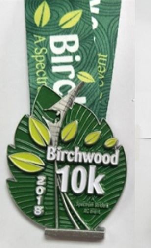 Medal Medal