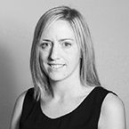 Alison Russell