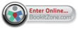 Enter the Hollins Green 5k online Enter the Hollins Green 5k online