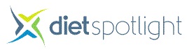 Diet Sporlight