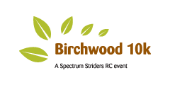Birchwood 10 road race info Birchwood 10 road race info