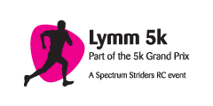 Lymm 5k