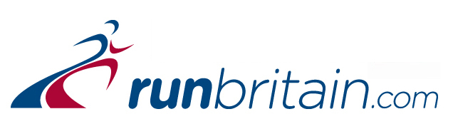 runbritain.com