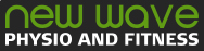 New Wave Physio & Fitness
