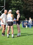 Click image to open! Click image to open!